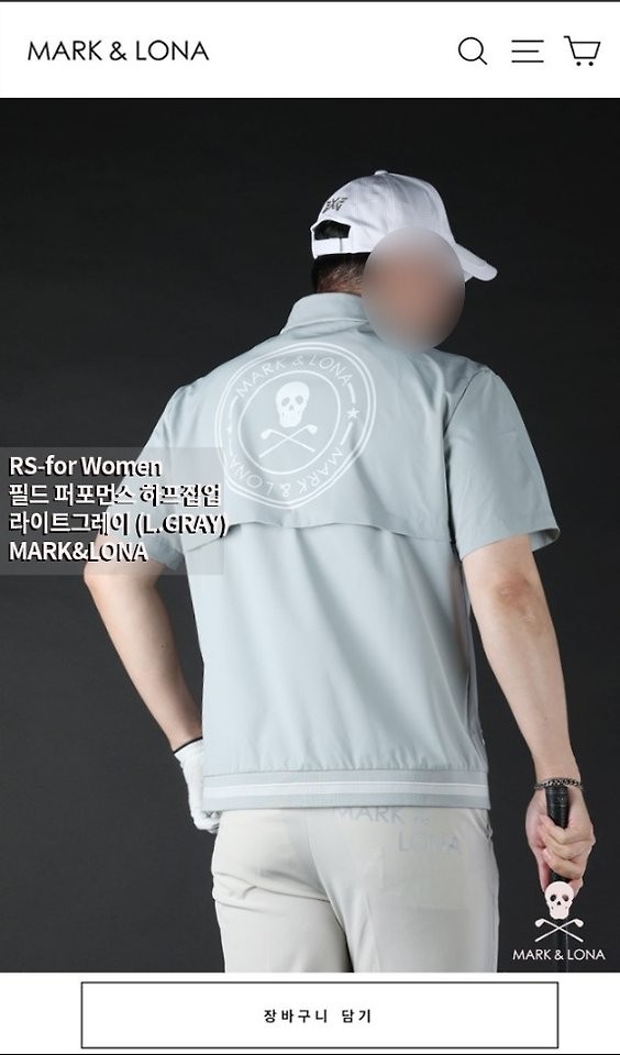상품 이미지