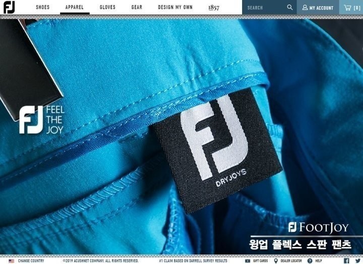 상품 이미지