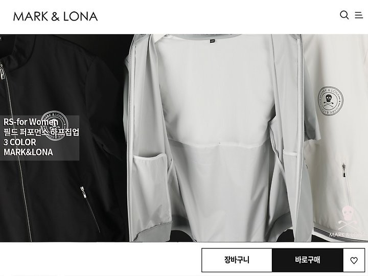 상품 이미지