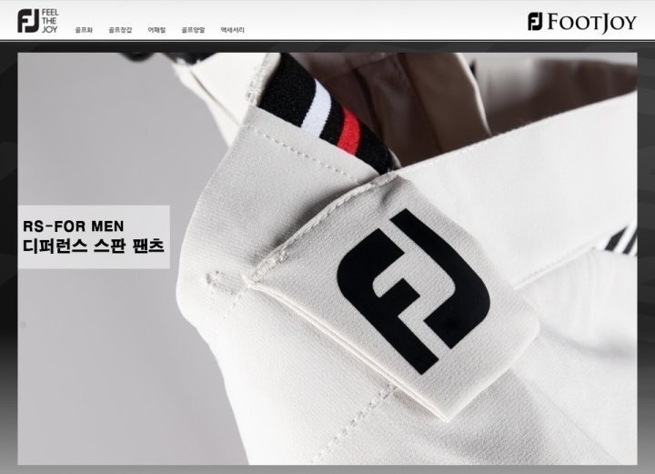상품 이미지