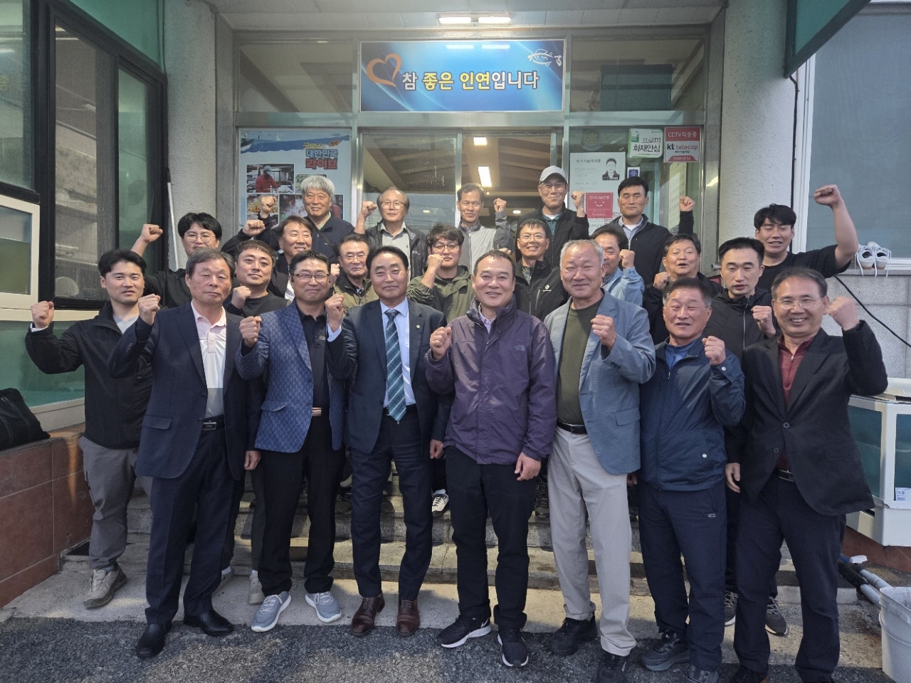 ����ڰ� �ø� �̹���