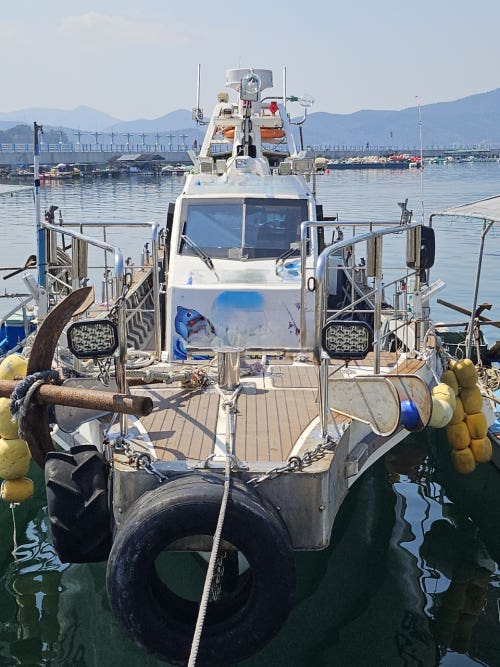 경상남도
