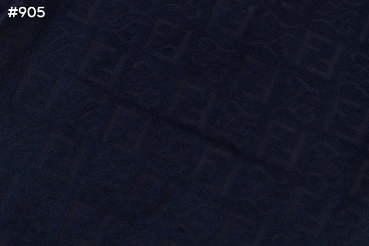 b_150Ud018svc1cqzqm6yswxbs_f9osl8.png
