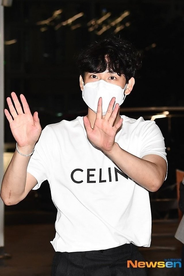 상품 이미지