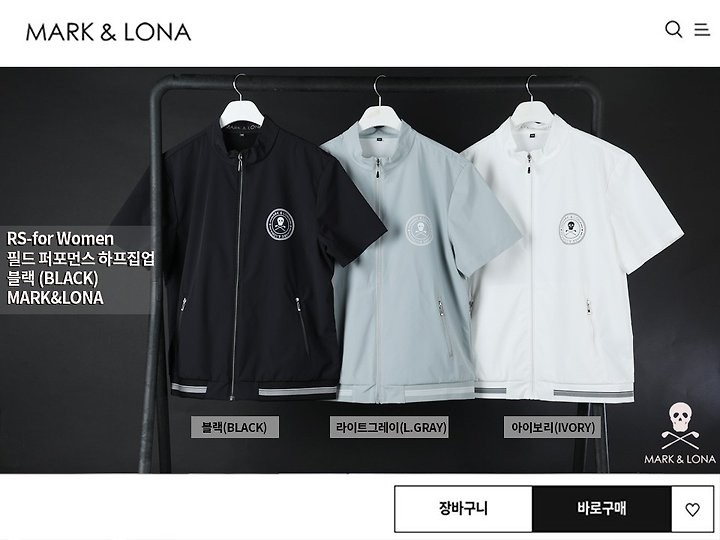상품 이미지