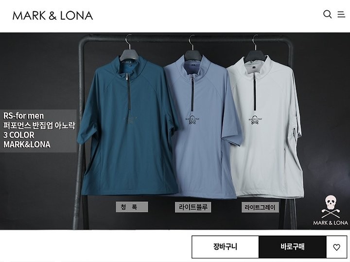 상품 이미지