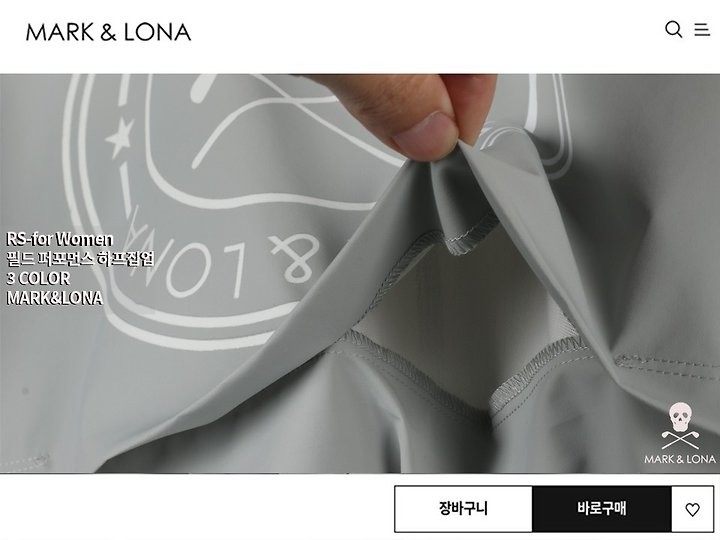 상품 이미지