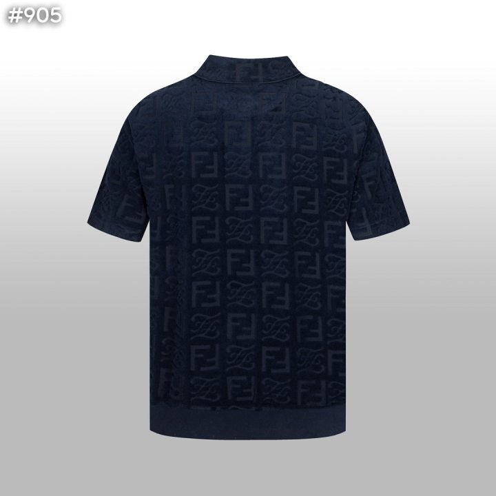 a_250Ud018svcej529qbprkfi_f9osl8.png