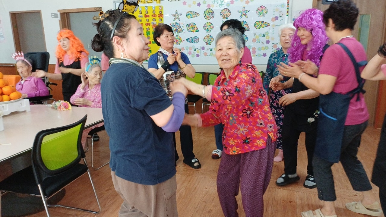 사용자가 올린 이미지