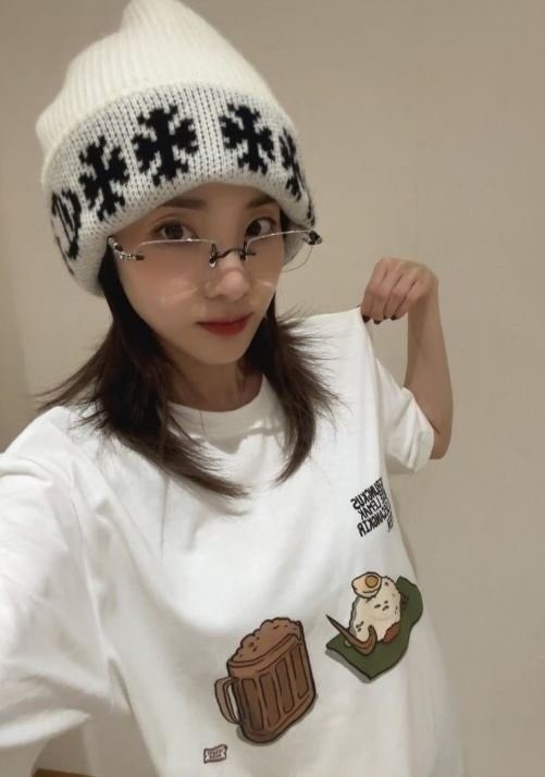 상품 이미지