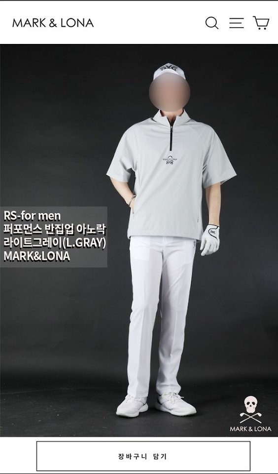 상품 이미지