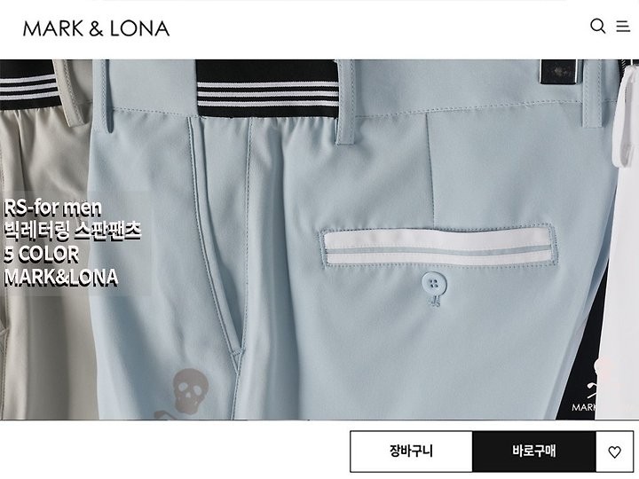 상품 이미지