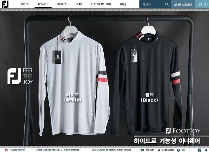 상품 이미지