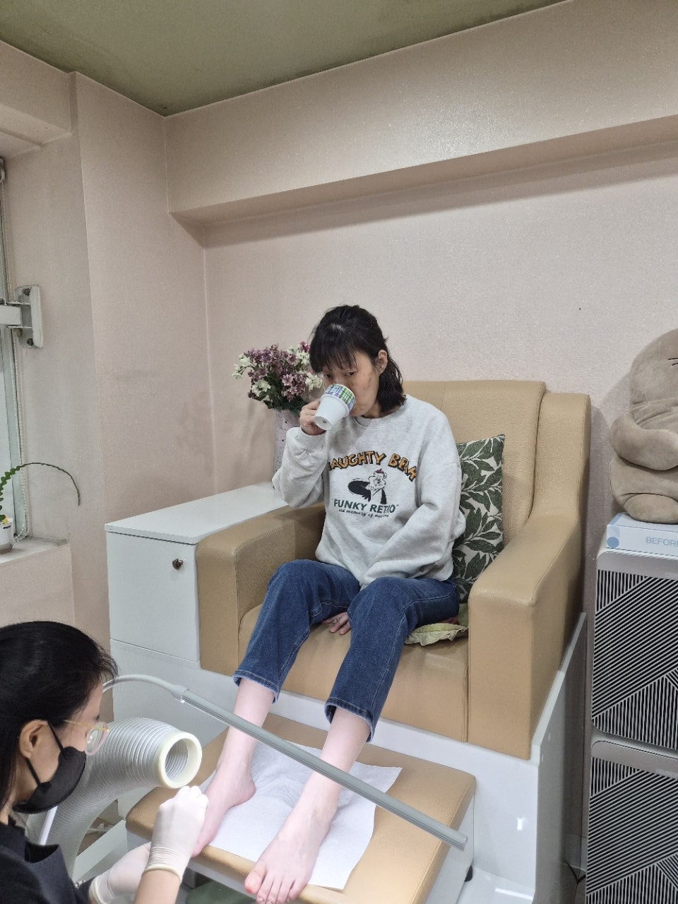 사용자가 올린 이미지