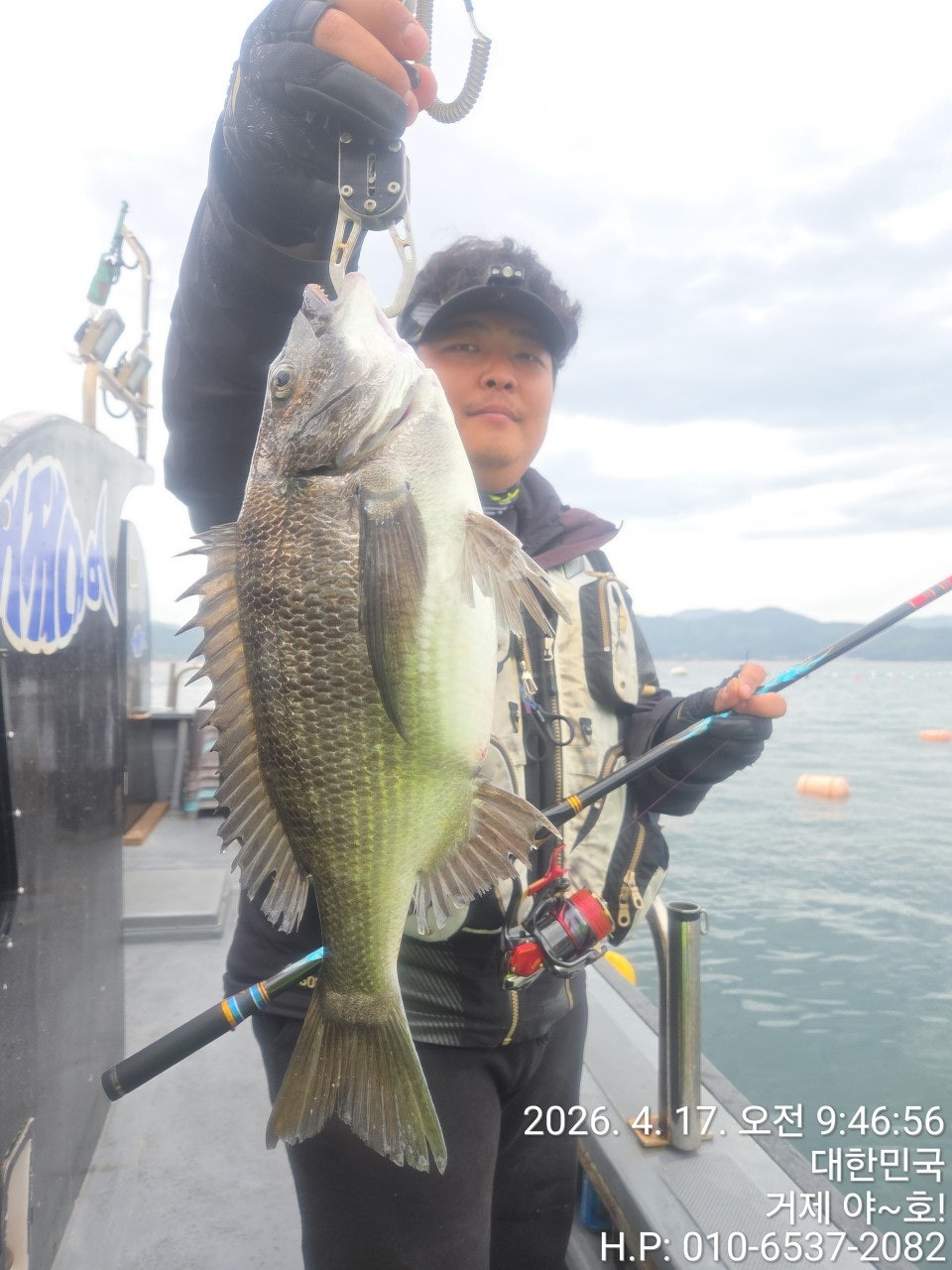 ����ڰ� �ø� �̹���