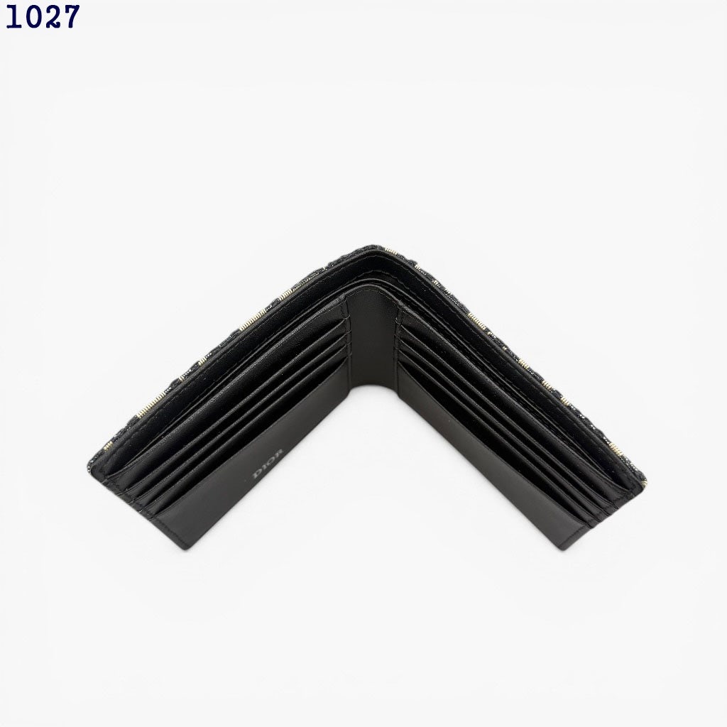 j_698Ud018svc1hd9qqzg9a1bn_cnxl3n.jpg