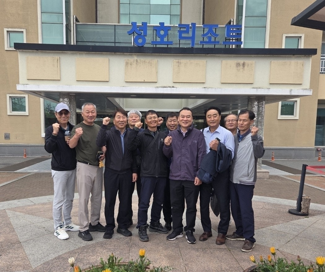 ����ڰ� �ø� �̹���