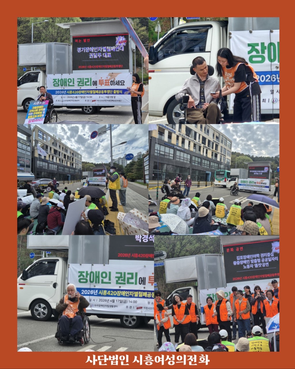 ����ڰ� �ø� �̹���