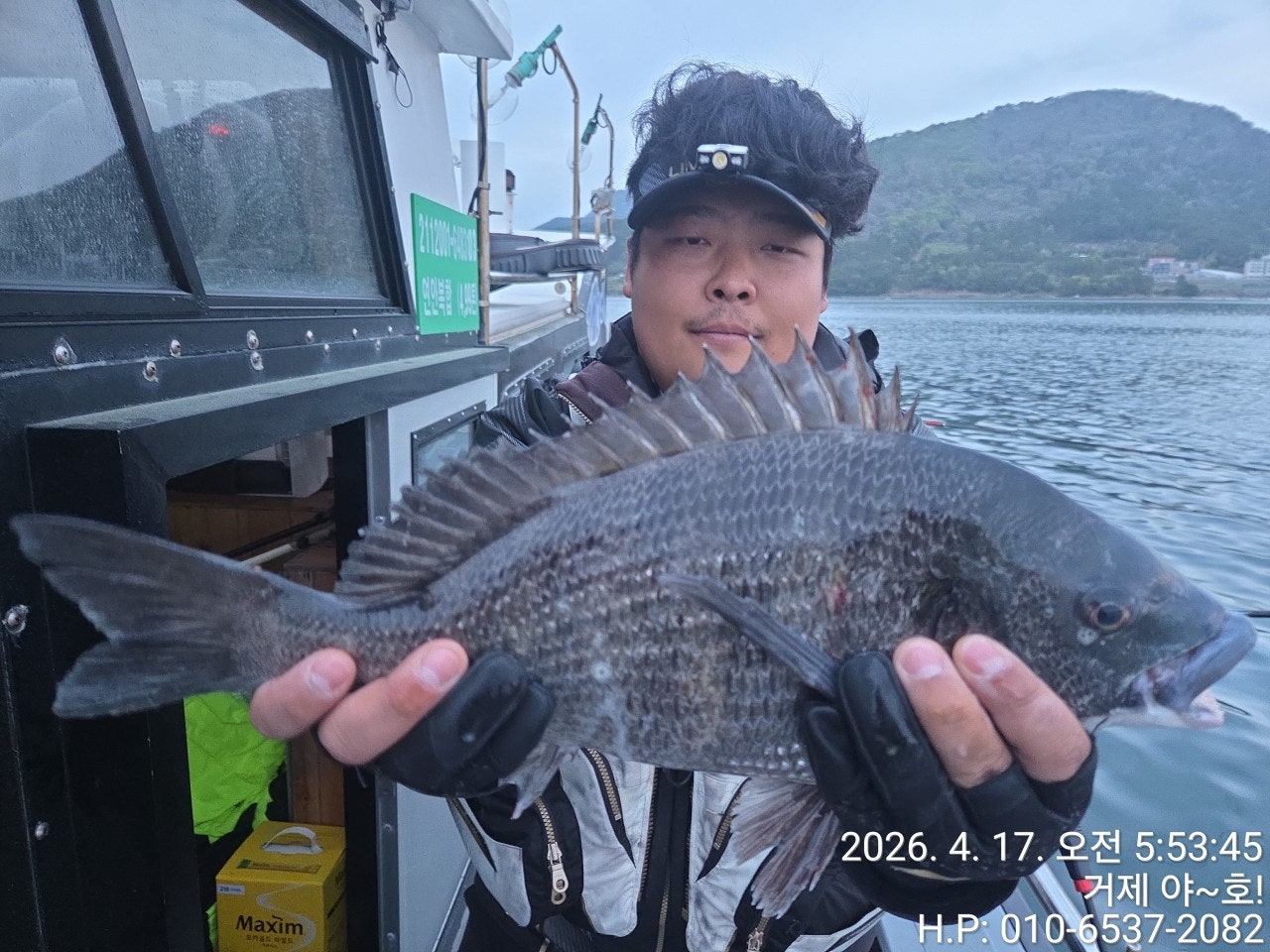 ����ڰ� �ø� �̹���