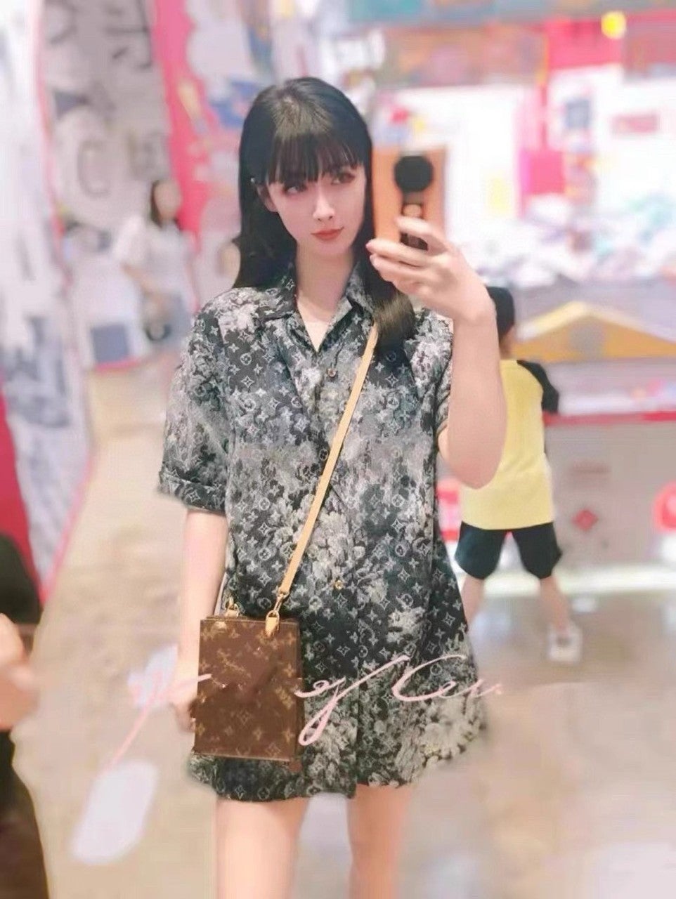 사용자가 올린 이미지