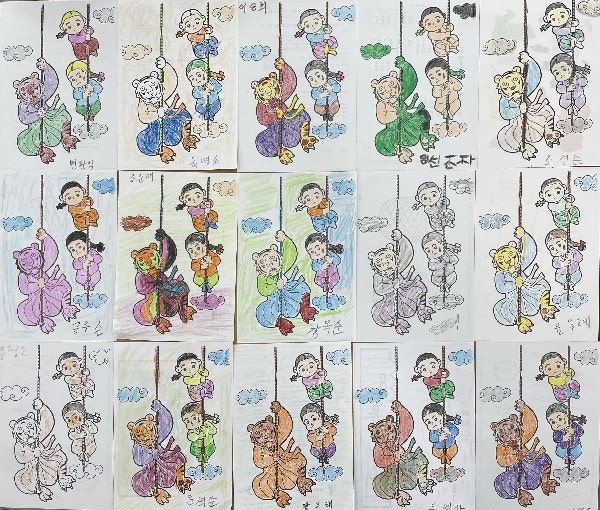 사용자가 올린 이미지