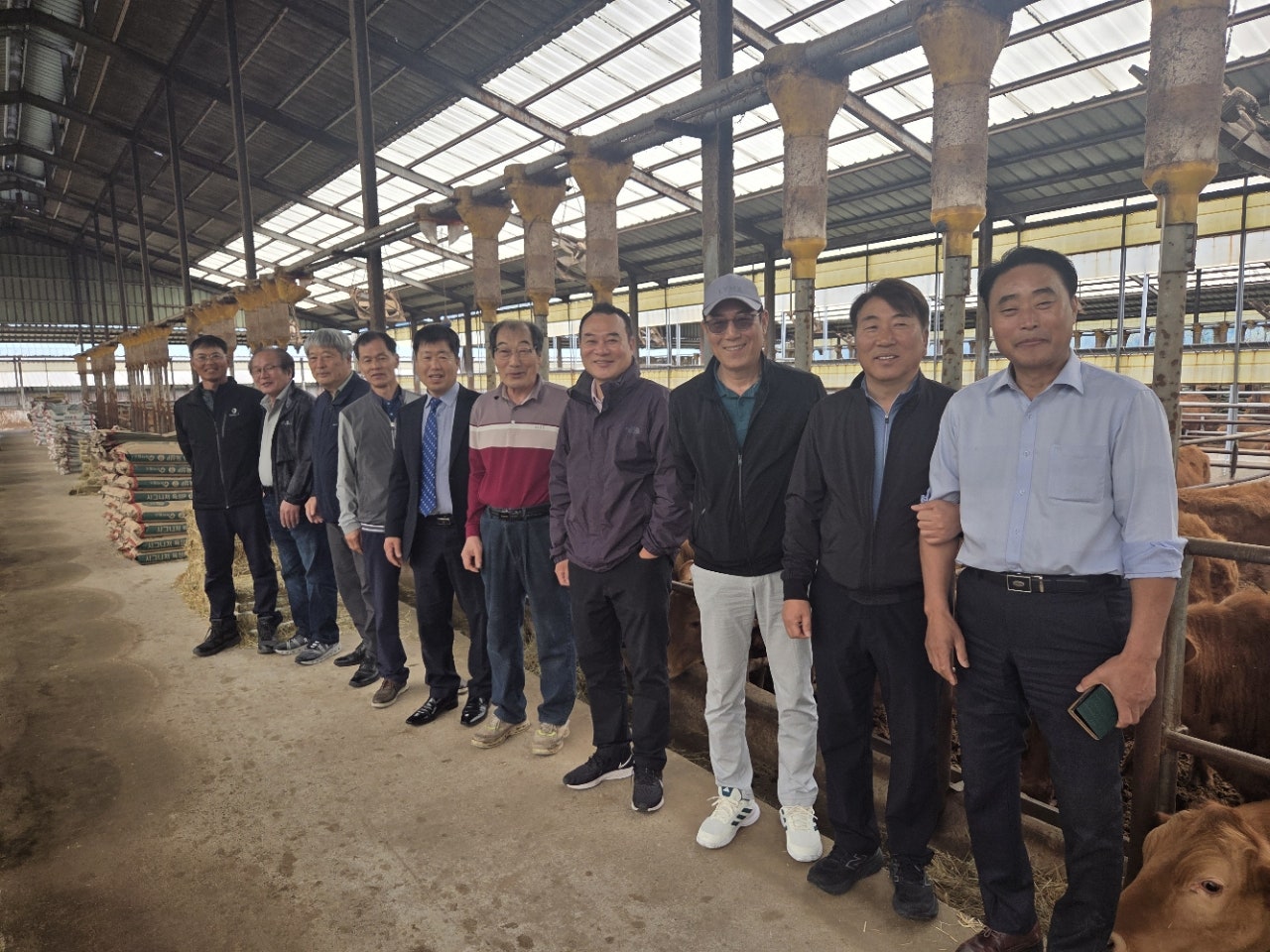 ����ڰ� �ø� �̹���