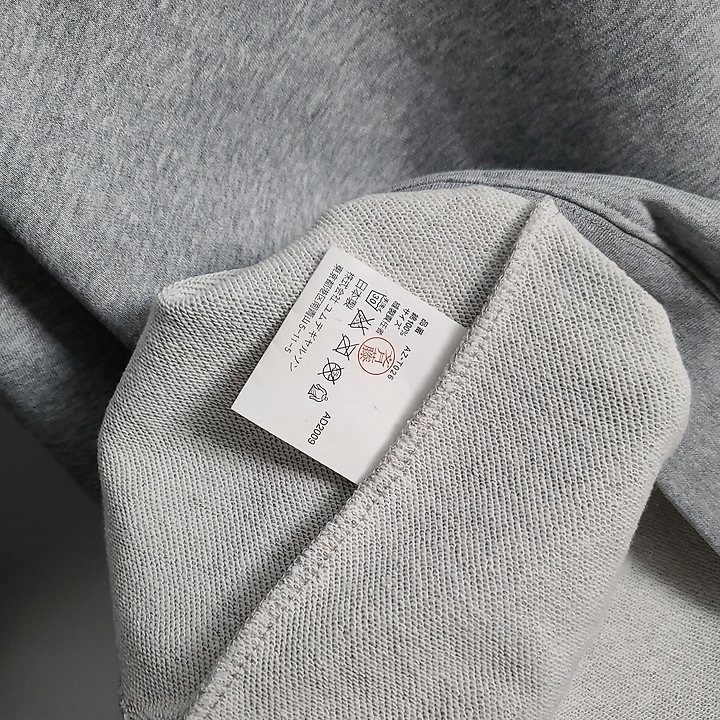 상품 이미지