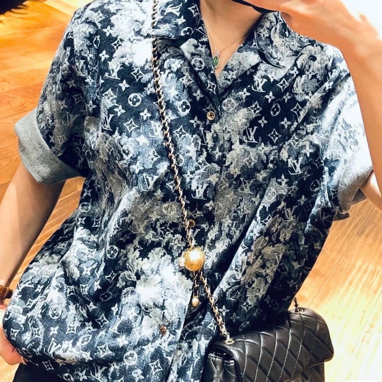 사용자가 올린 이미지