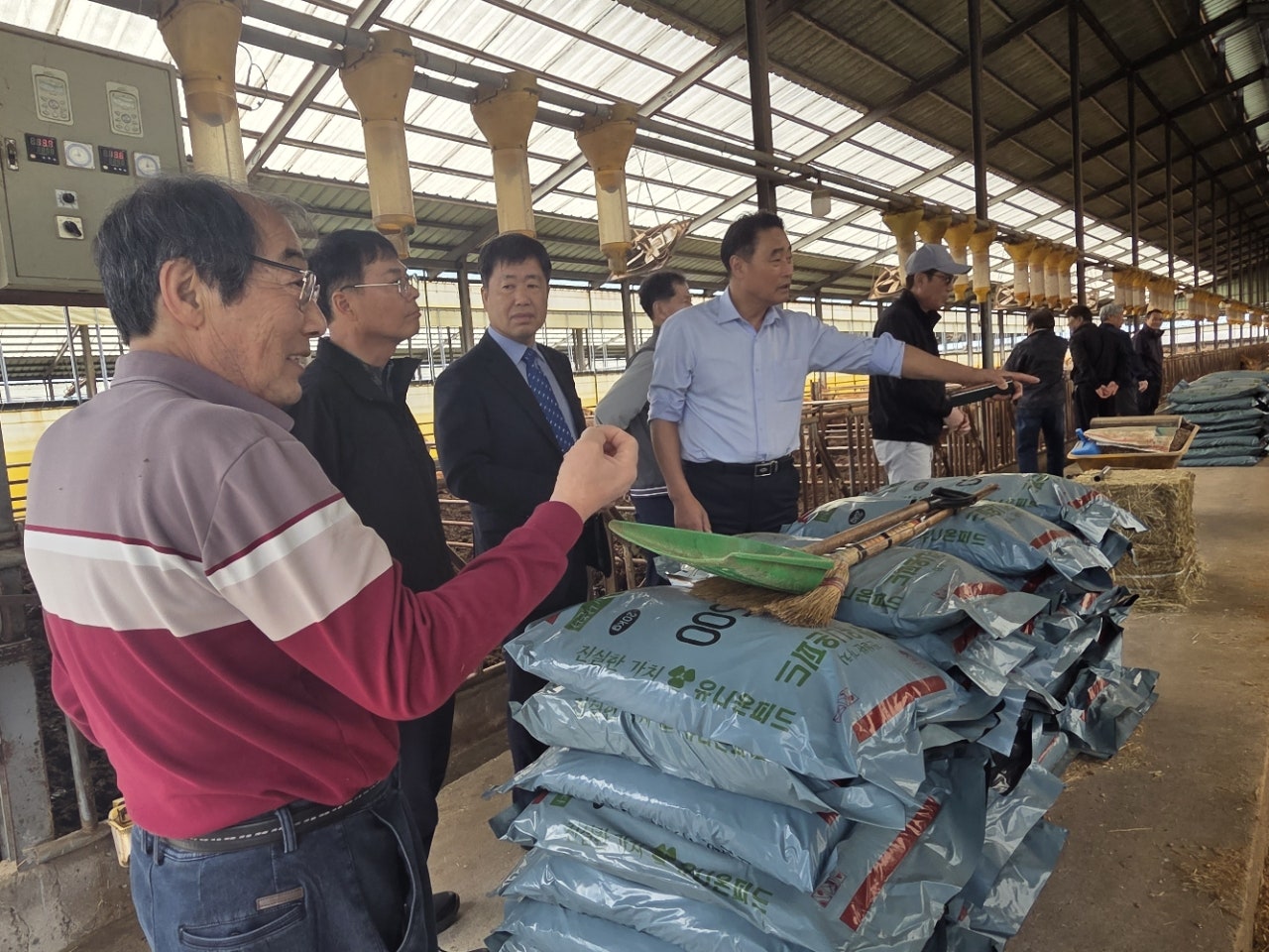 ����ڰ� �ø� �̹���