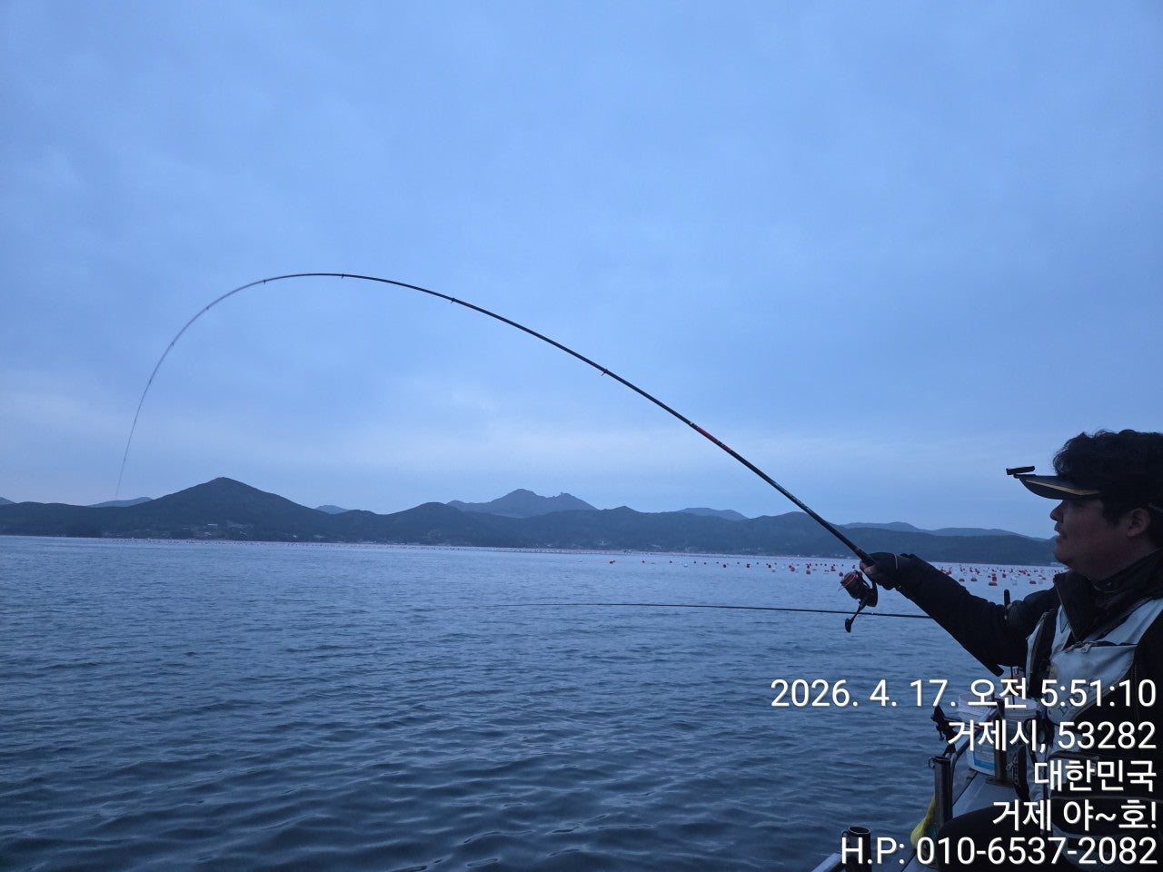 ����ڰ� �ø� �̹���