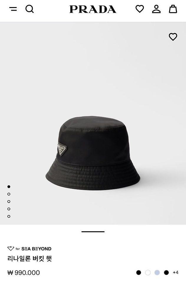 상품 이미지