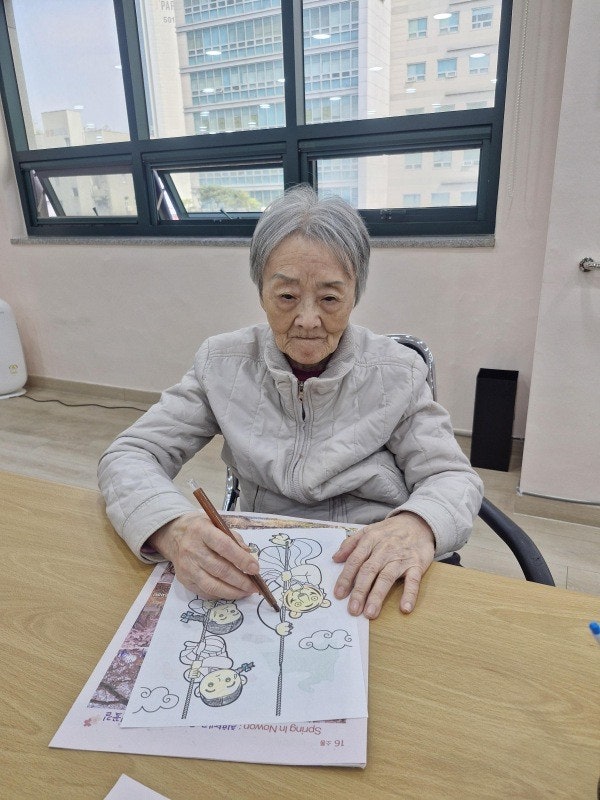 사용자가 올린 이미지