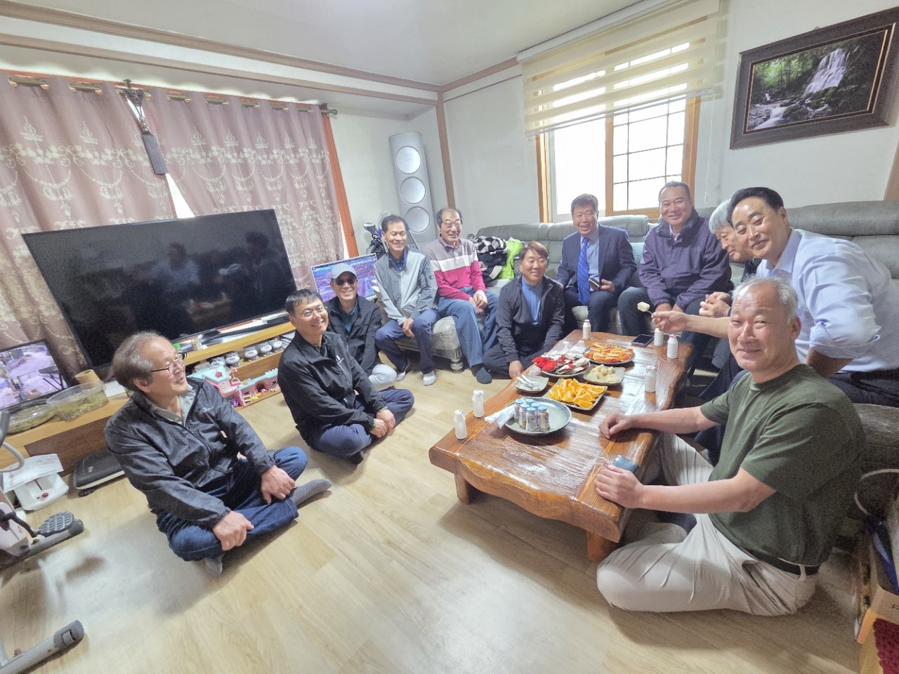 ����ڰ� �ø� �̹���