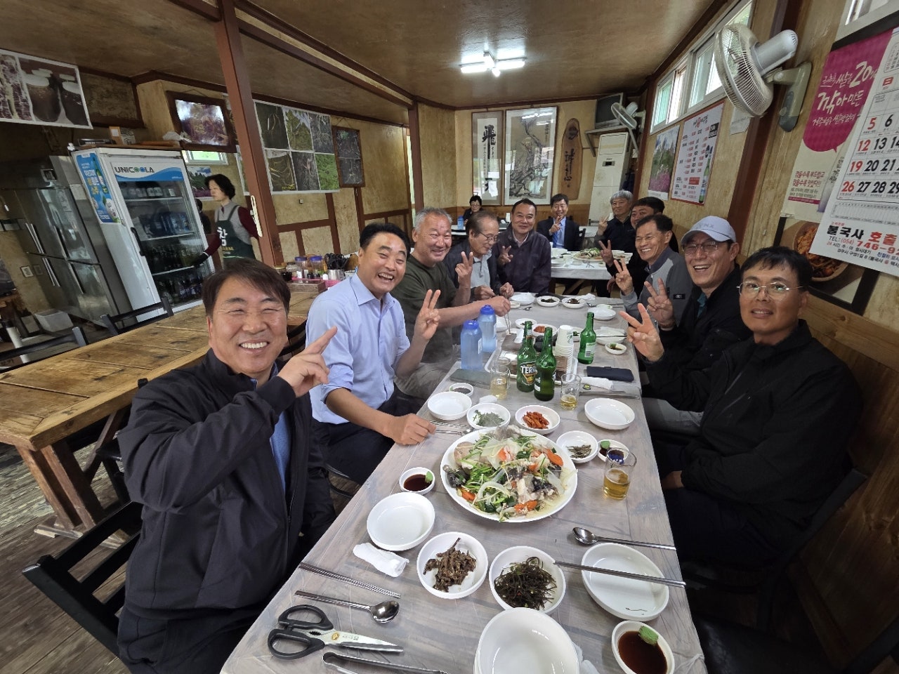 ����ڰ� �ø� �̹���