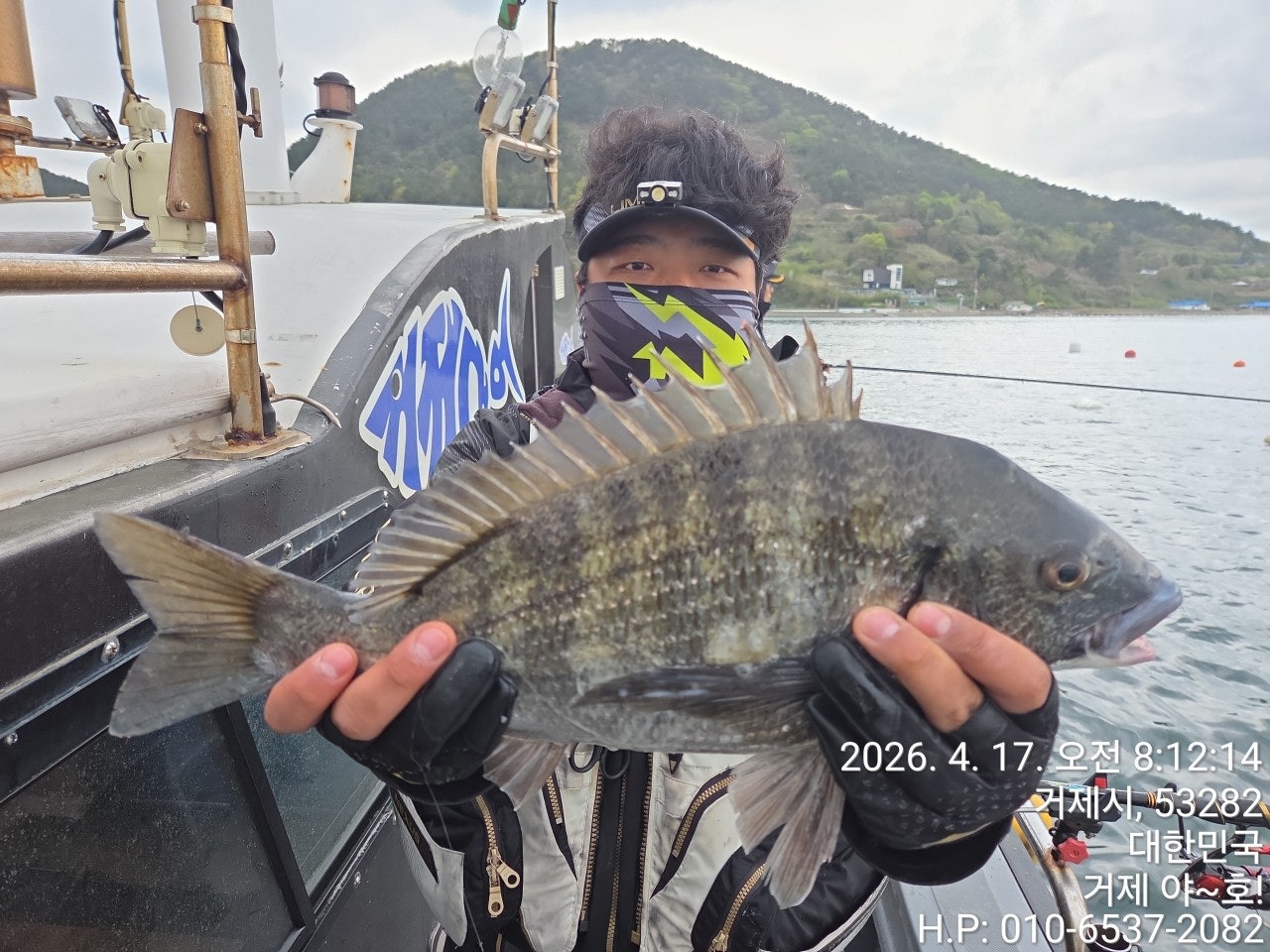 ����ڰ� �ø� �̹���