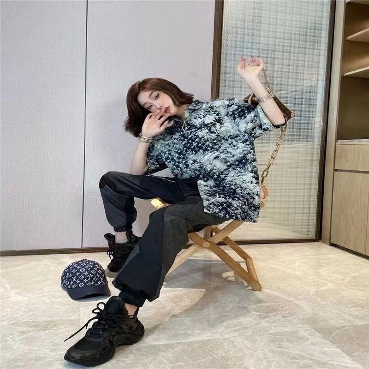 사용자가 올린 이미지