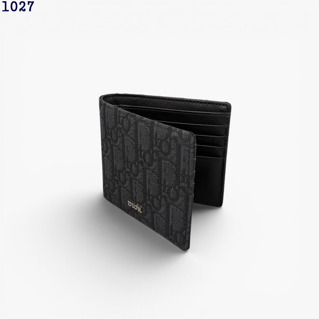 b_199Ud018svc98p9tfdkwqc_cnxl3n.jpg