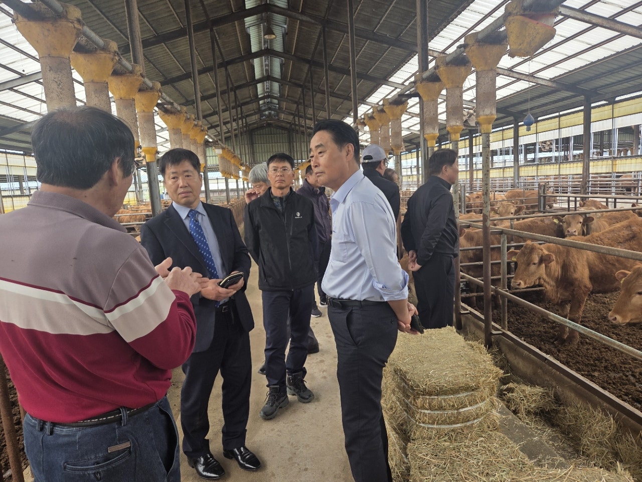 ����ڰ� �ø� �̹���