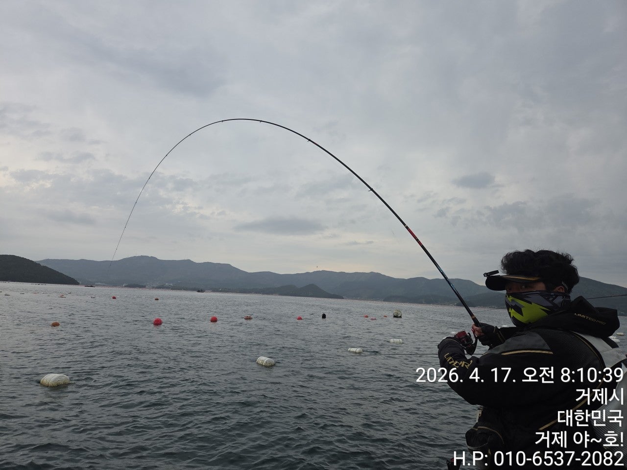 ����ڰ� �ø� �̹���