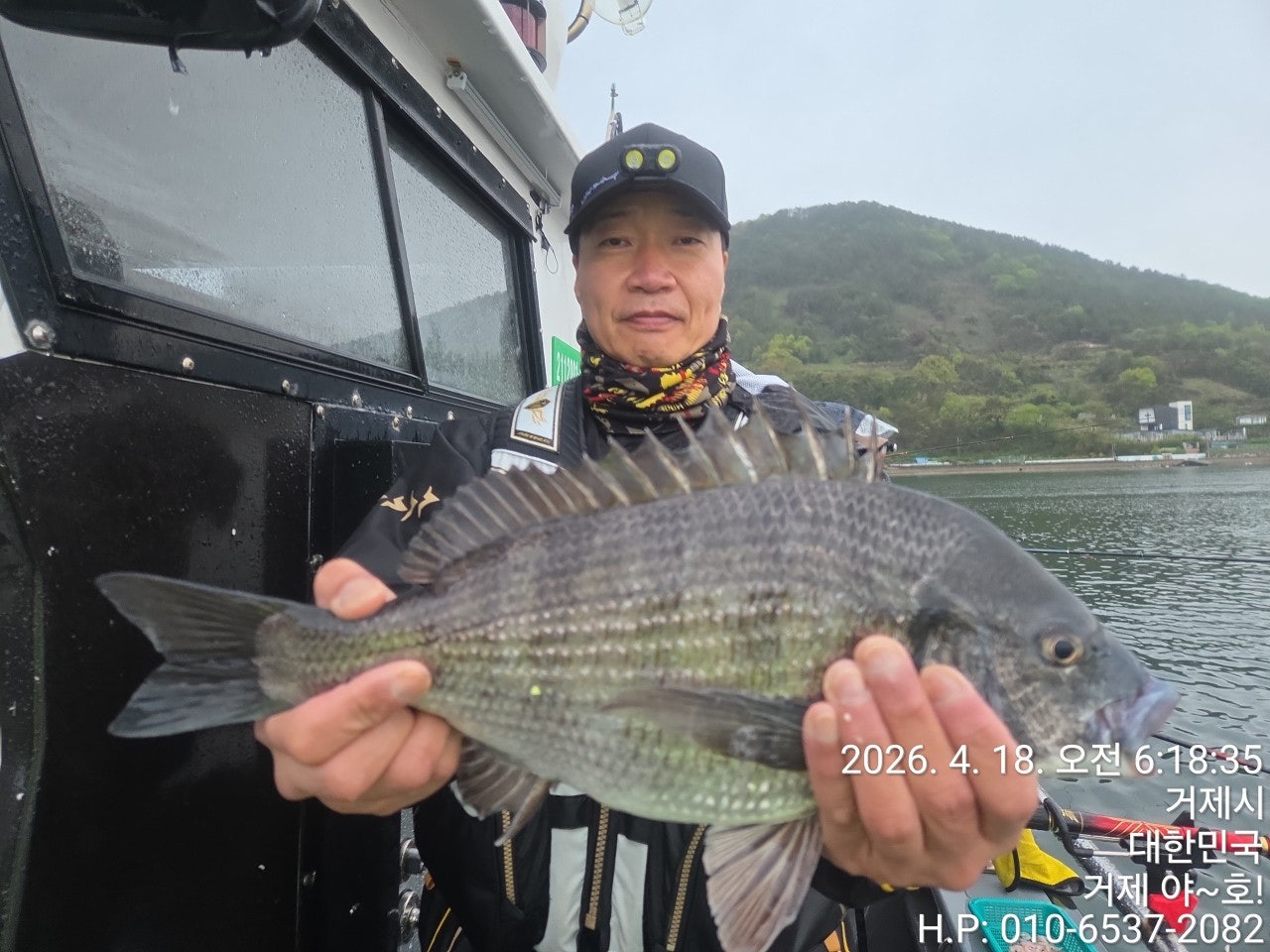 ����ڰ� �ø� �̹���