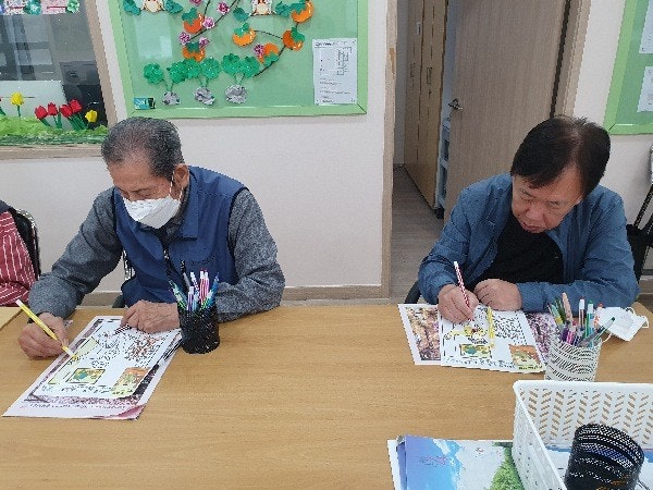 사용자가 올린 이미지