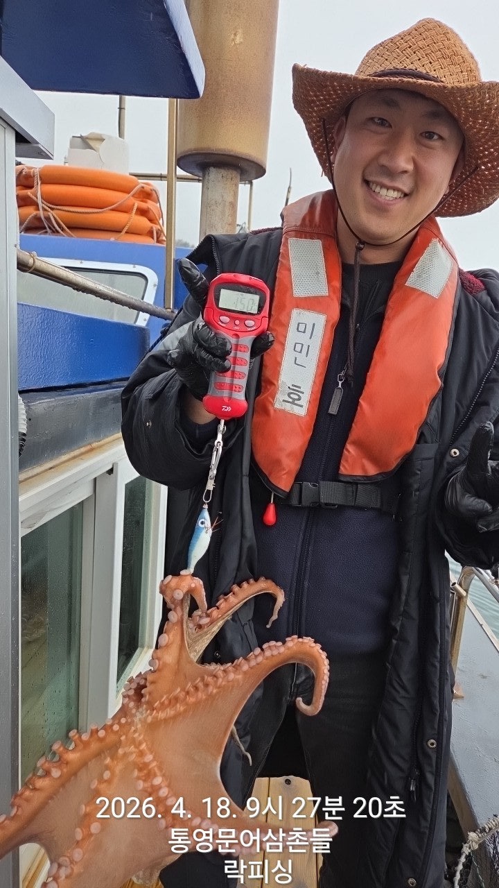 ����ڰ� �ø� �̹���