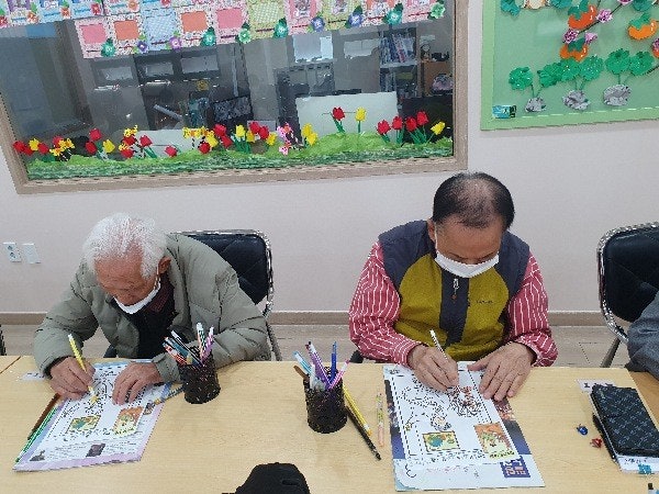 사용자가 올린 이미지