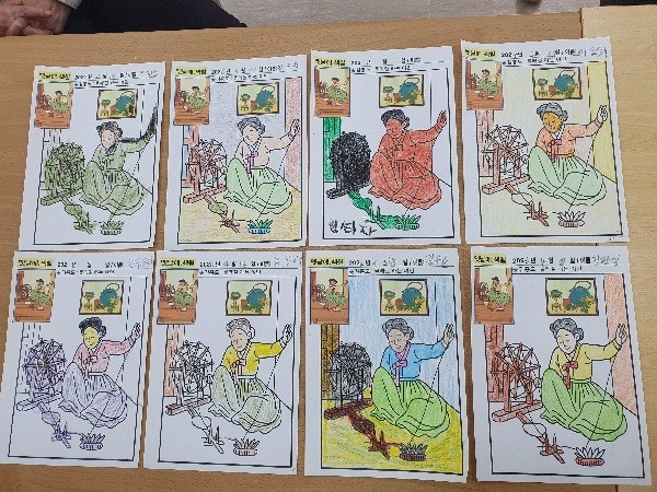 사용자가 올린 이미지