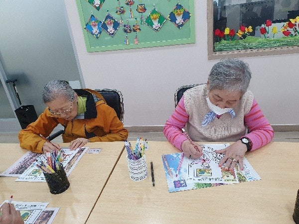 사용자가 올린 이미지