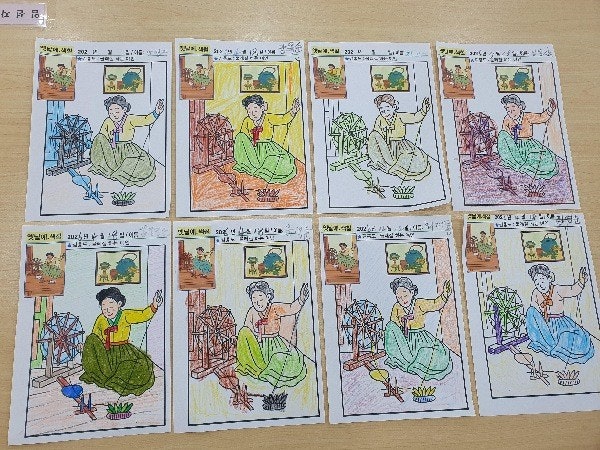 사용자가 올린 이미지