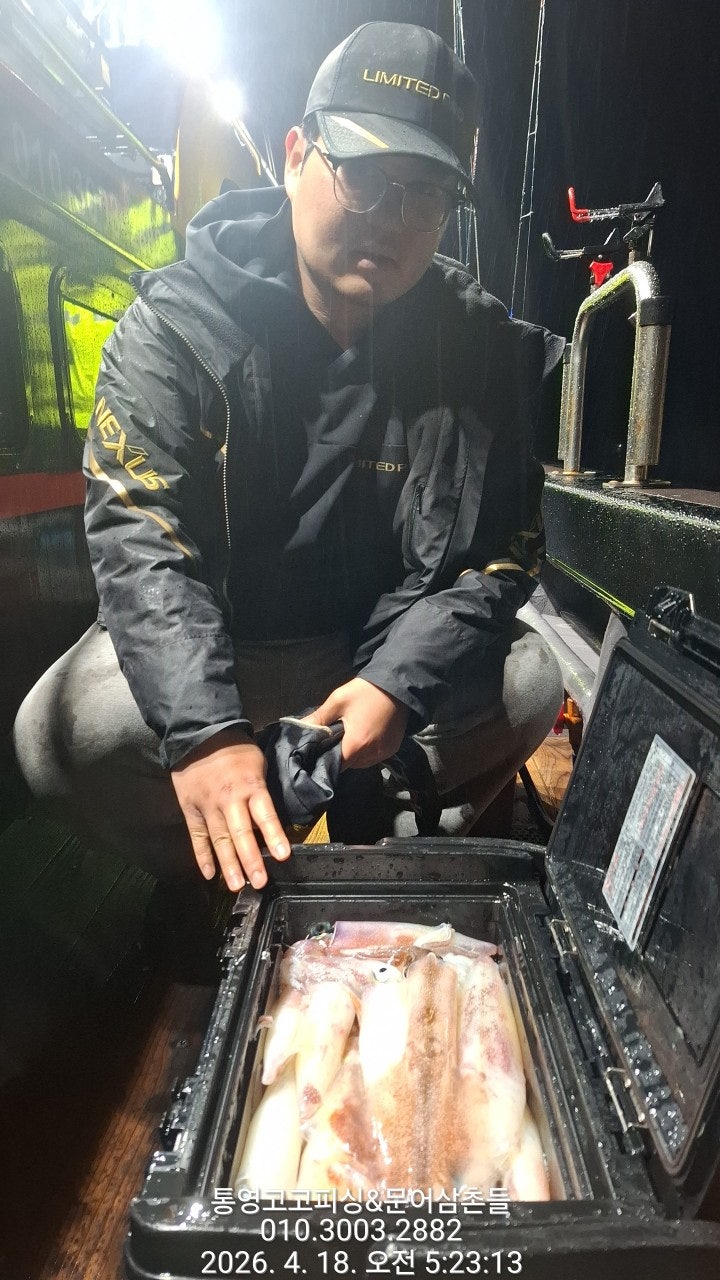 ����ڰ� �ø� �̹���