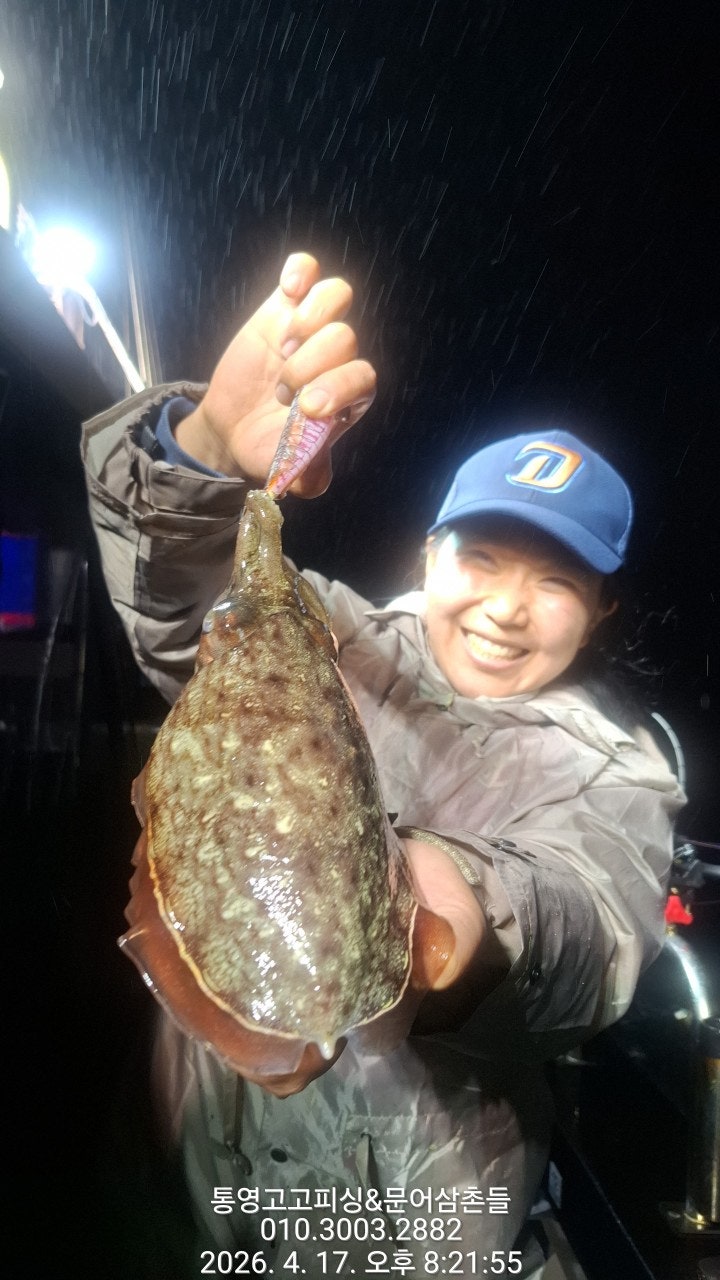 ����ڰ� �ø� �̹���