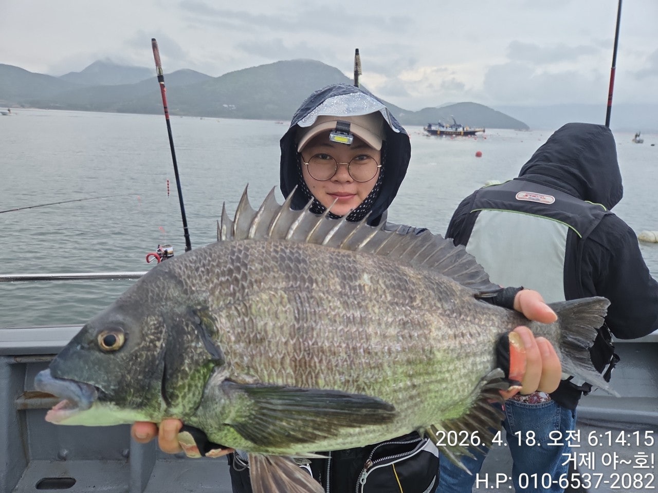 ����ڰ� �ø� �̹���