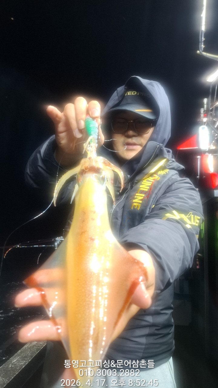 ����ڰ� �ø� �̹���